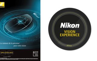 Eyecurasee-nikon-vision-experience