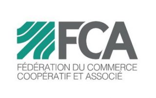 FCA-enseignes-cooperatives