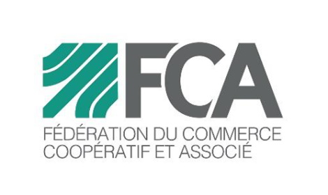 FCA-enseignes-cooperatives