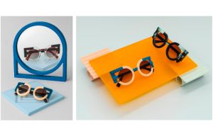 Face-a-Face-Valentin-Lebigot