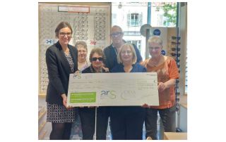 Faire-ca-voir-label-ARS