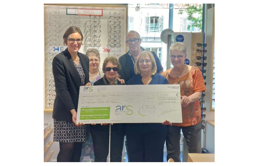 Faire-ca-voir-label-ARS