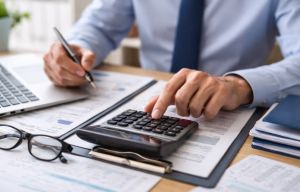 Financement du paritarisme - la branche change de collecteur, prévenez votre expert-comptable