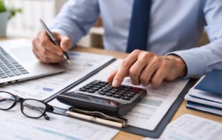 Financement du paritarisme - la branche change de collecteur, prévenez votre expert-comptable