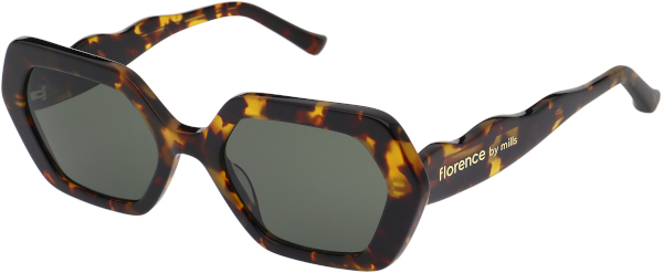 Florence by Mills ADCL FBM5033104