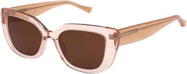 Florence by Mills ADCL FBM5038213