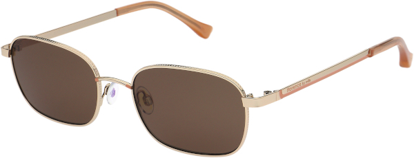 Florence by Mills ADCL FBM7008400