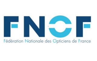 logo Fnof Fédération opticiens Congrès