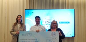 Fondation-Ecouter-Voir-1er-prix