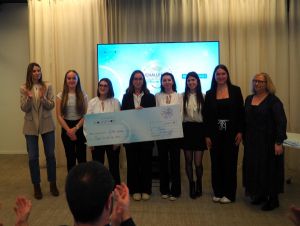 Fondation-Ecouter-Voir-3eme-prix