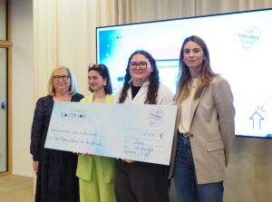 Fondation-Ecouter-voir-2eme-prix