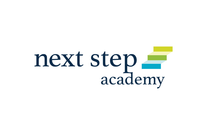Formation continue - Next Step Academy se lance dans l’optique