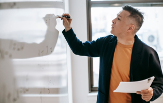 Formation continue obligatoire - un nouveau cycle s’ouvre pour le DPC