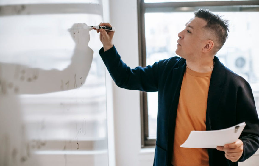 Formation continue obligatoire - un nouveau cycle s’ouvre pour le DPC