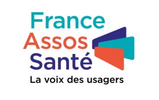 France-assos-sante-acces-direct-paramedicaux-associations-patients