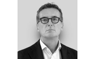 Francesco-Milleri-nouveau-president-EssilorLuxottica