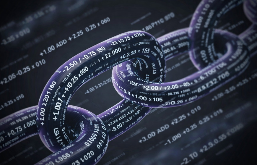 Fraude en optique - bras de fer entre organisations professionnelles et Ocam