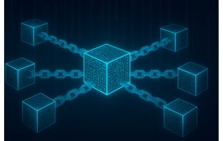 Fraude en optique - le Rof « sort les griffes » et lance sa blockchain