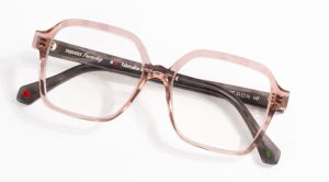 Friendly-Frenchy-ARMEN-BAR007-plie-fb