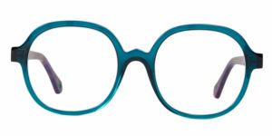 Friendly-Frenchy-FREHEL-BFR005-face-FB