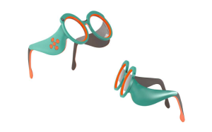 GAÏA concours design optique 2025