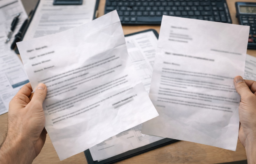 Gel des tarifs des Ocam - assurés et mutuelles se battent à coup de lettres types