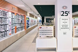 Générale d'Optique