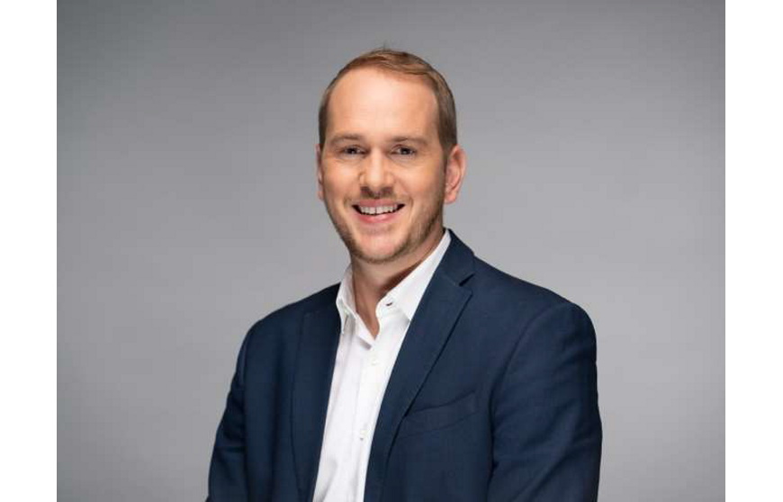 Guillaume Payen Atol nomme un nouveau directeur marketing et commercial