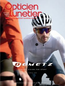 Hors-série Sport 2025