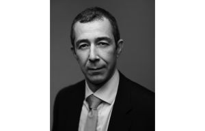 Hausse des cotisations des Ocam quels effets possibles sur le secteur de l’optique interview