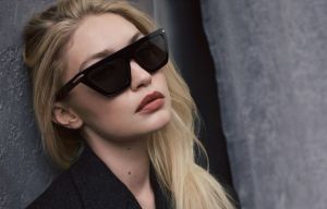 Safilo Hugo Boss Lunettes