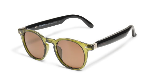 House-of-Modo-Eyefly-solaire-DRIFT_OLV_A