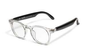 House of modo - Eyefly - DRIFT_CRYGY_Optical_A