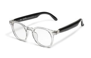 House of modo - Eyefly - DRIFT_CRYGY_Optical_A