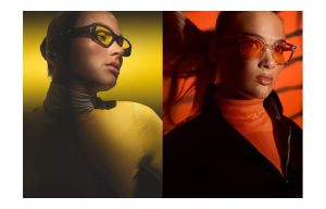 Hoya-Verres-Sensity-Colours