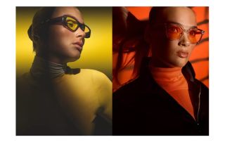 Hoya-Verres-Sensity-Colours