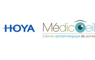 Hoya-rachat-Medicoeil