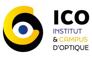 ICO Logo 2022