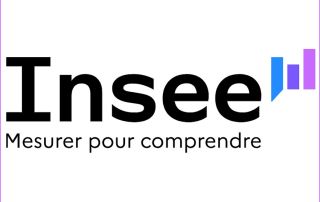 Insee-logo nouveau code APE