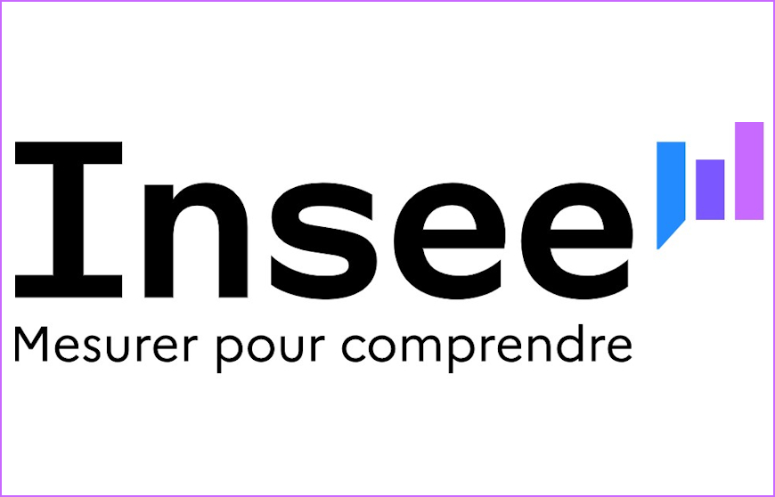 Insee-logo nouveau code APE
