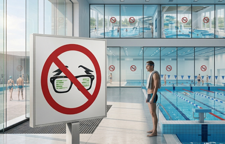 Interdiction-lunettes-connectees-piscine