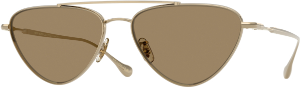 Jil-Sander-Oliver-Peoples-EDITION 1_GOLD + SOFT GOLD MIRROR