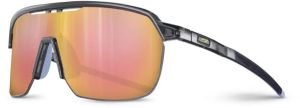 Julbo-Frequency-paris2024