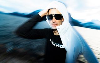 Julbo-Norway_KilianJornet_LiryJ5951160KJ@Achille_Mauri