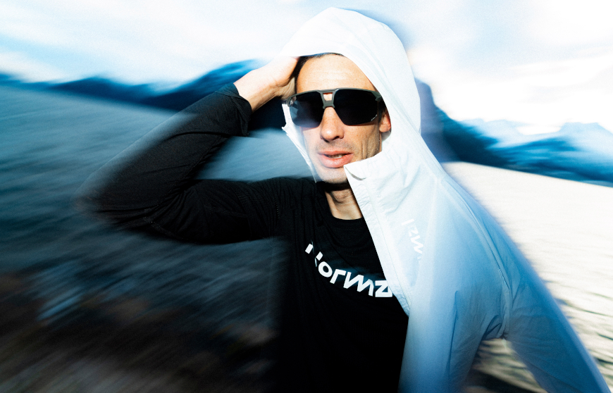 Julbo-Norway_KilianJornet_LiryJ5951160KJ@Achille_Mauri