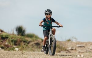 Julbo enfants