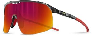 Julbo-density-Paris-2024
