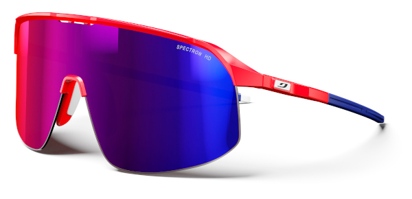 Julbo-density_J5611513BLAZE_main