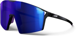Julbo edge Rémy Métailler