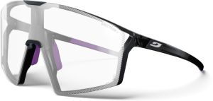 Julbo edge Rémy Métailler